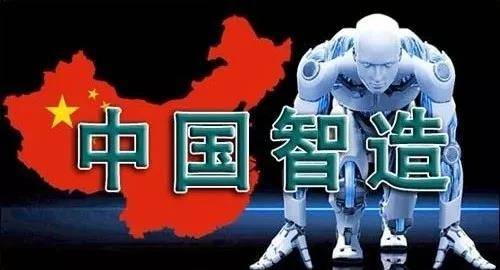 中国动力电池崛起，日韩动力电池企业的没落？