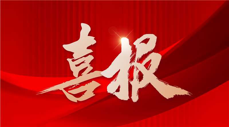 1.7+亿元！加拿大28中标头部客户新能源电池生产基地核心设备采购项目